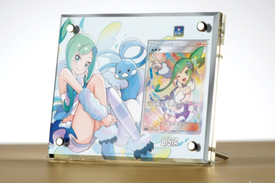 japanese pokemon card brick Amazon.com: Pokemon Card Game Scarlet & Violet Expansion Pack Clay Burst  Booster Box