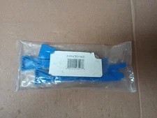 3 PIECE PLASTIC PRY TOOL KIT BOJO MODEL NUMBER:  ATH-CR3-NGL NEW OTHER FAST SHIP