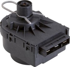 Junkers Motor - 8 717 204 345