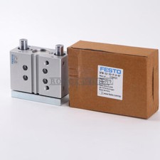 1PC FOR FESTO DFM-32-30-P-A-KF 170931 Cylinder NEW