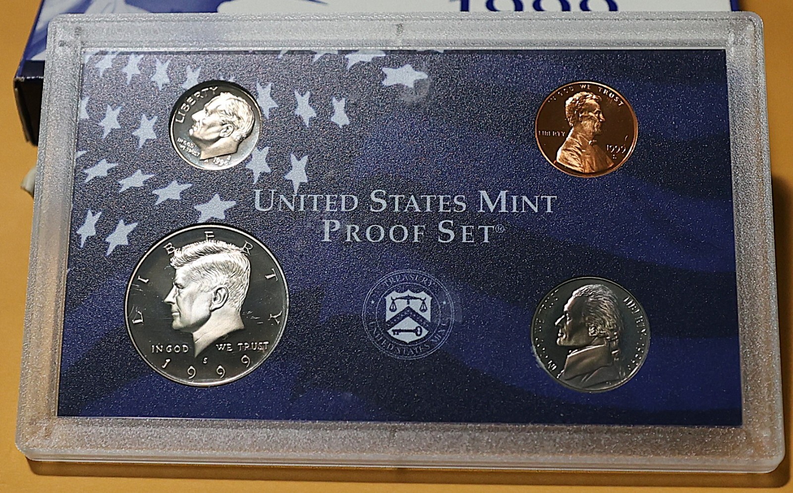 Picture 10 of 13