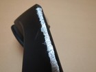 Bild 9 von 11