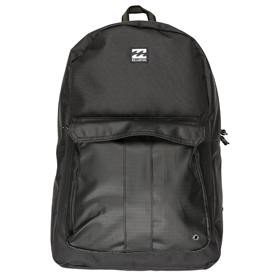 Billabong Rucksack TRAVELER PACK Schulrucksack Freizeit Reise Wandern Backpack