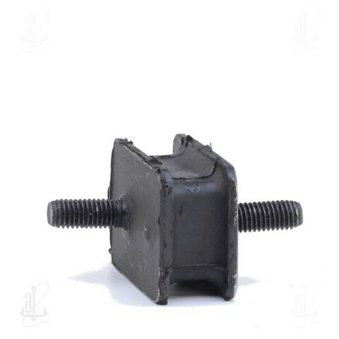 Engine Mount Anchor Premium for DODGE B300 1977 V8-7.2L - Image 2 of 4