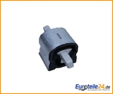 Bearing, Engine Maxgear 40-0480 Rear for Mercedes-Benz