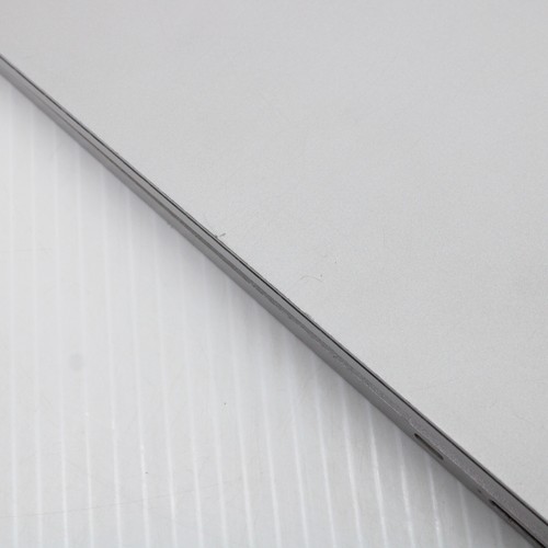 Microsoft Surface Book 2 i7 8650U GTX 1050 8GB 256GB Touchscreen Cracked Screen - Picture 20 of 22