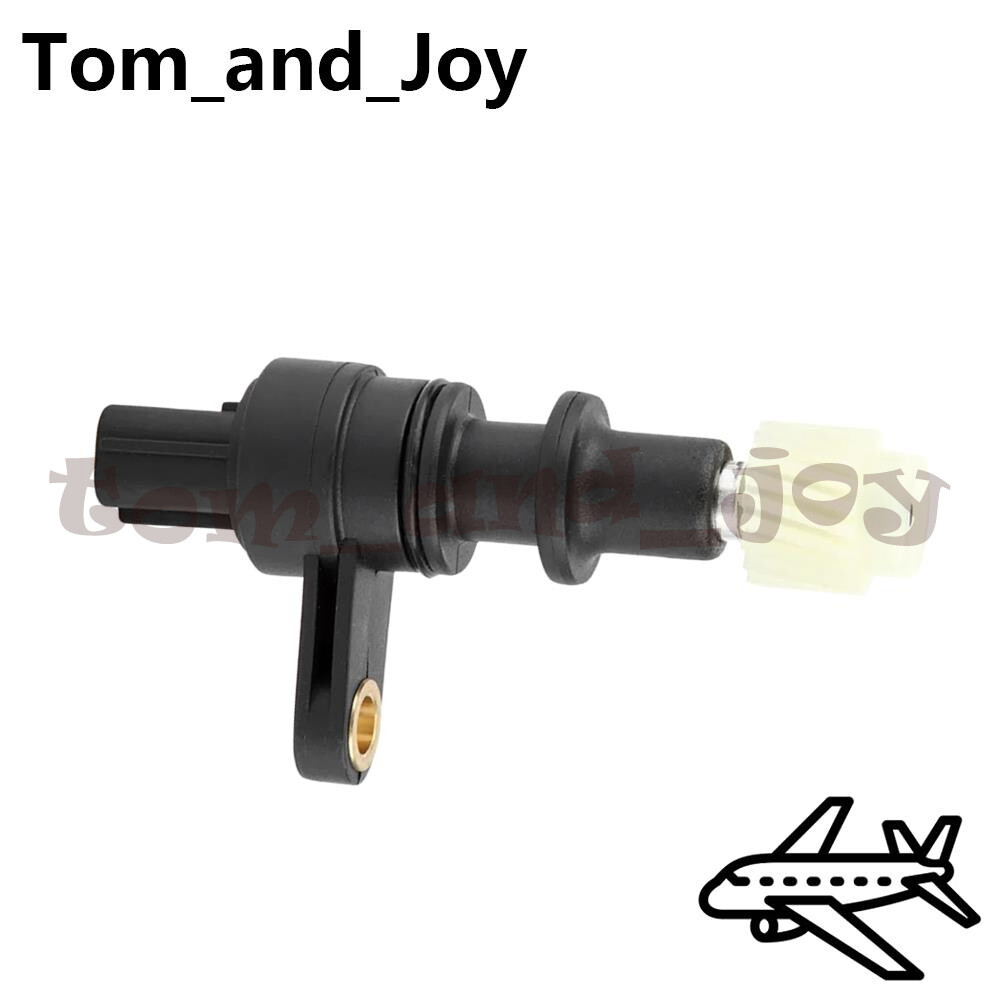 Vehicle Speed Sensor 78410-S3Y-003 Fit 2000 to 2006 Honda Insight