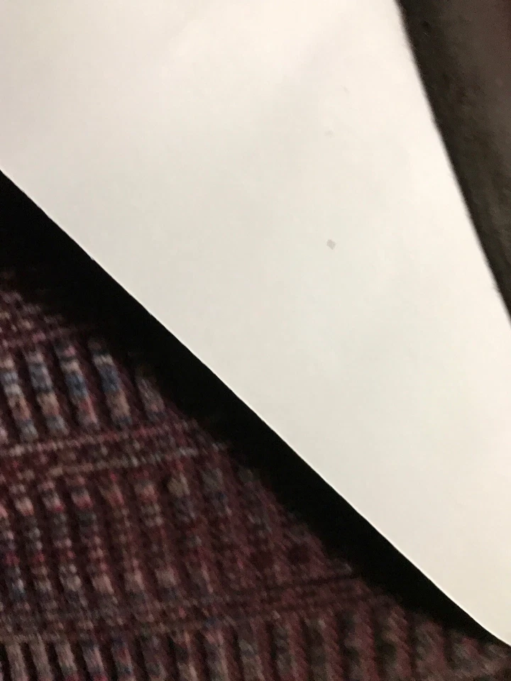 美国腓立比战争 1899 - 1902 刀 — 第 4/4 张图片