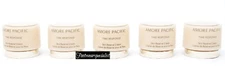 AMORE PACIFIC TIME RESPONSE SKIN RESERVE CREAM 8ml x (5pcs ~20pcs), Exp 2026