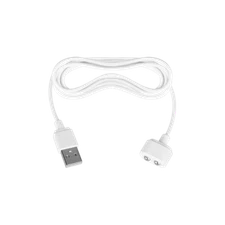 Satisfyer USB Charging Cable For Sex Toys 