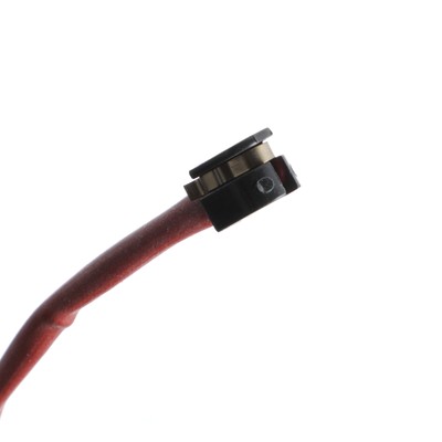 Lamborghini 400698137 Worn Pads Sensor OEM Part Fits Gallardo  