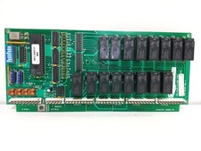 PELLERIN MILNOR 08BS016BST BOARD