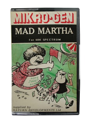 ゲームSHOP Z/X -Zillions of enemy X- ブロッコリー トレーディングカードゲーム