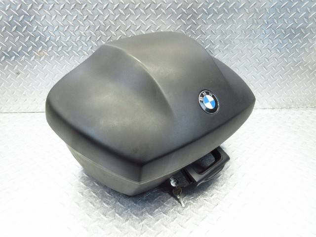 Запчасти bmw r1150rt