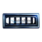 <!--F#f_0-->Vintage Air - Louver for 2.5