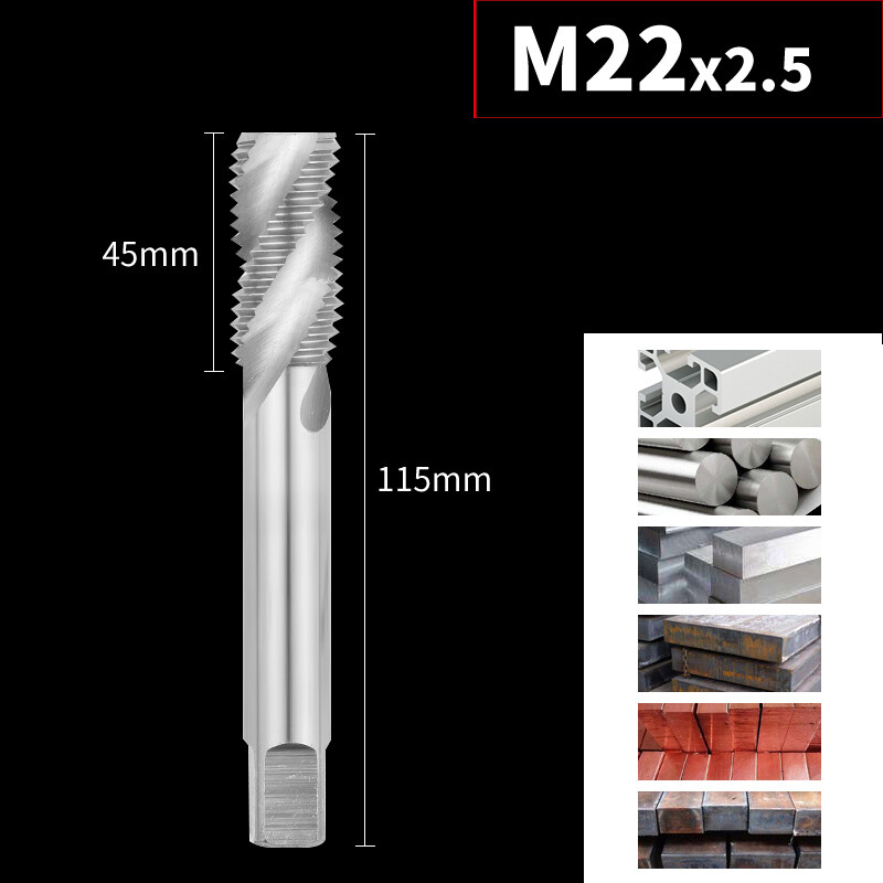 Bild 20 von 47