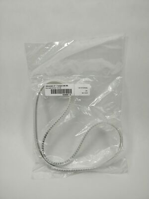 Asm Assembly Systems 00329526-01 Pcb Conveyor Belt 400 S50