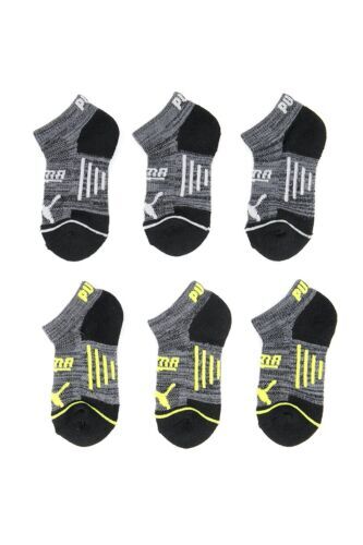 2020 Puma Sky Model Fashion Geek Yellow Skylar Diggins New  display picture 1