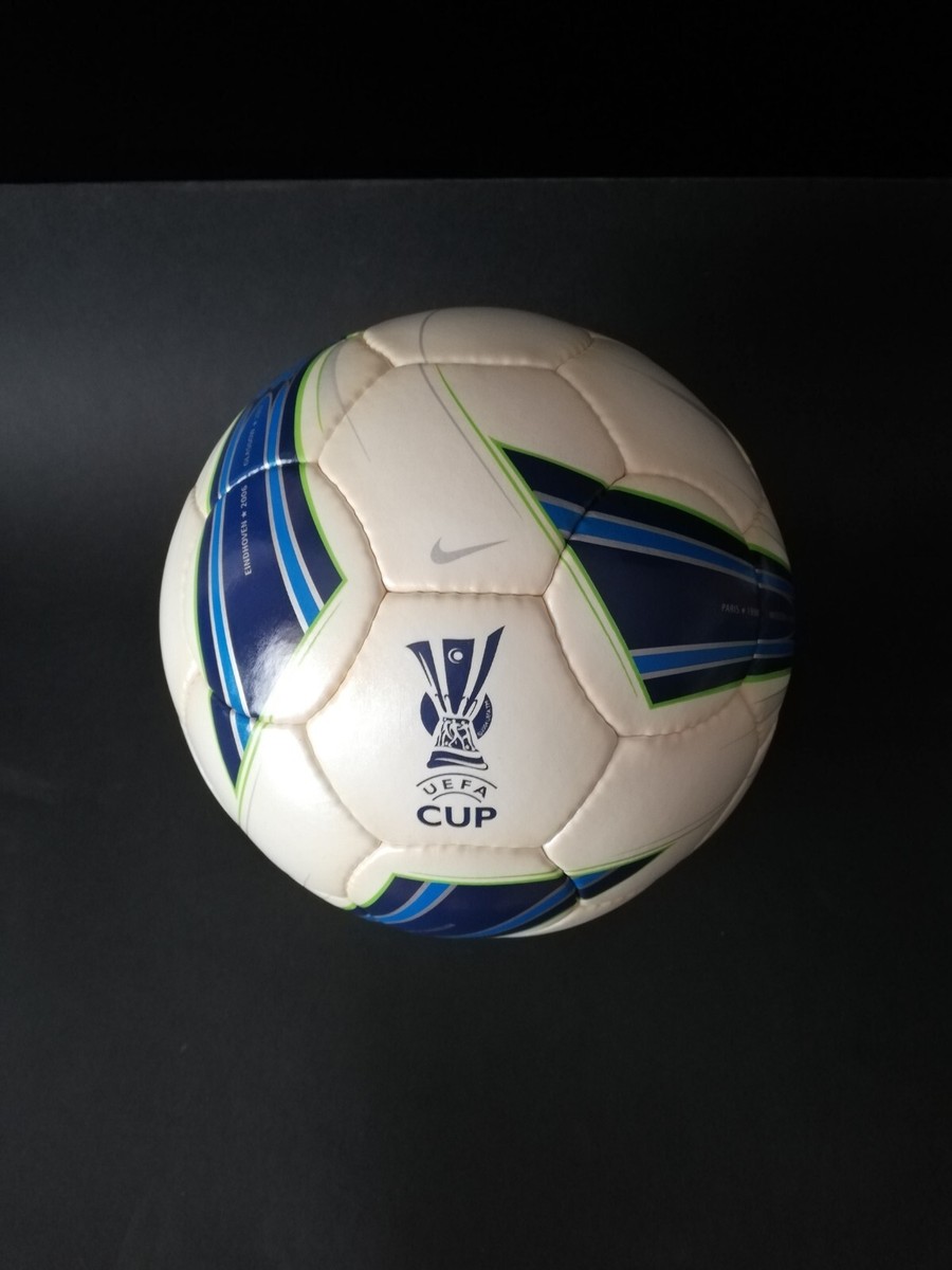 非売品オーデム　シエント コパアメリカ ナイキ 公式球 Nike Merlin ACC Copa America Argentina 2020 Match Soccer