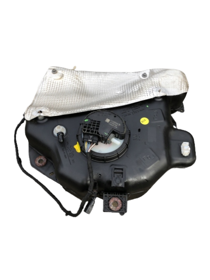 8R0131877 Tank AdBlue Audi Q5 2.0 TDI Advanced Edition Quattro 