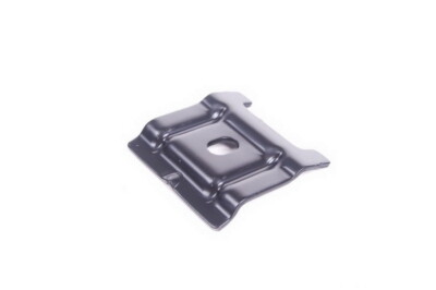 GENUINE OE VW CC POLO SCIROCCO SHARAN TIGUAN TOURAN BATTERY CLAMP 1J0803219