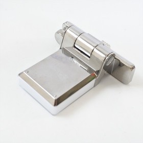 PSP GPS Receiver PSP-290 + Case Playstation Portable Official Japan 0702