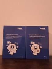 Kompetenzbasiertes Projektmanagement (PM4) Ba...