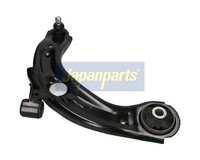 Querlenker Vorderachse Rechts FÜR Mazda CX-3 (Dk) - Japanparts BS-363R