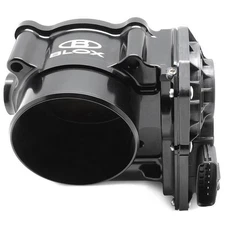 BLOX Racing Fits 2013+ Subaru BRZ/Toyota 86/Scion FR-S 70mm Billet Throttle Body