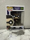 Funko Pop! Vinyl: DC Universe - Robin #892