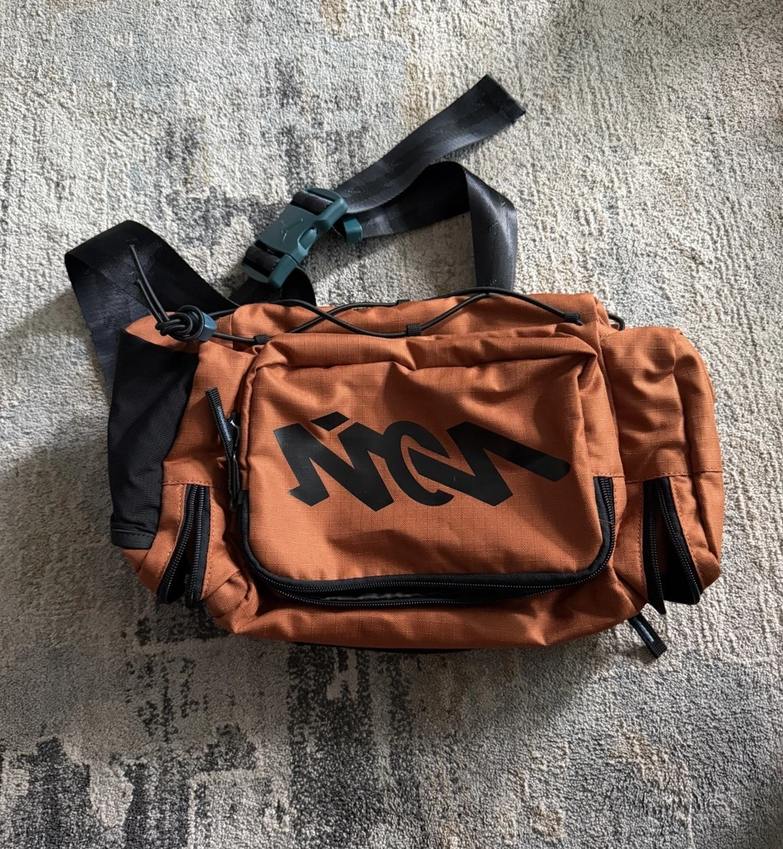air jordan bag products for sale | eBay