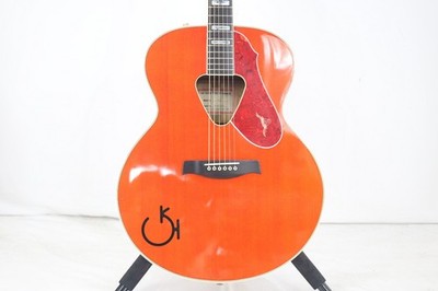 Gretsch 6022 (no260329)