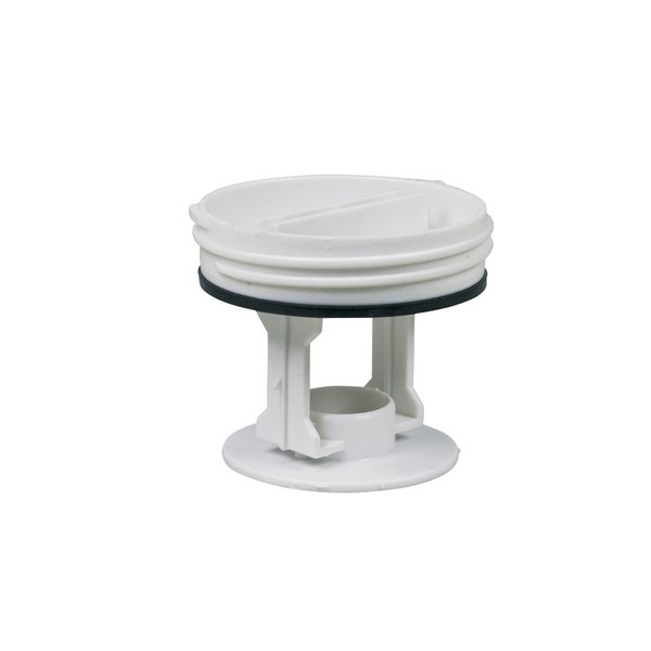 Easypart Passend FüR Europart 10034624 Flusensiebeinsatz Ablaufpumpe-image
