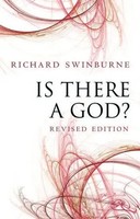 Is There A God? | Richard Swinburne | Englisch | Taschenbuch | 2010