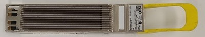 NVIDIA MMA4Z00-NS 2x400Gbps Twin Port OSFP MM 2xSR4 850nm 2x MPO-12 Tranceiver