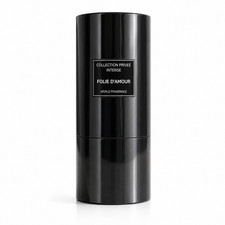 Folie d’Amour Collection Privée Intense Eau de Parfum Femme 50 ml Neuf