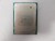 Intel Xeon SILVER 4216 2.10 GHz Socket FCLGA3647 Server CPU Processor SRFBB