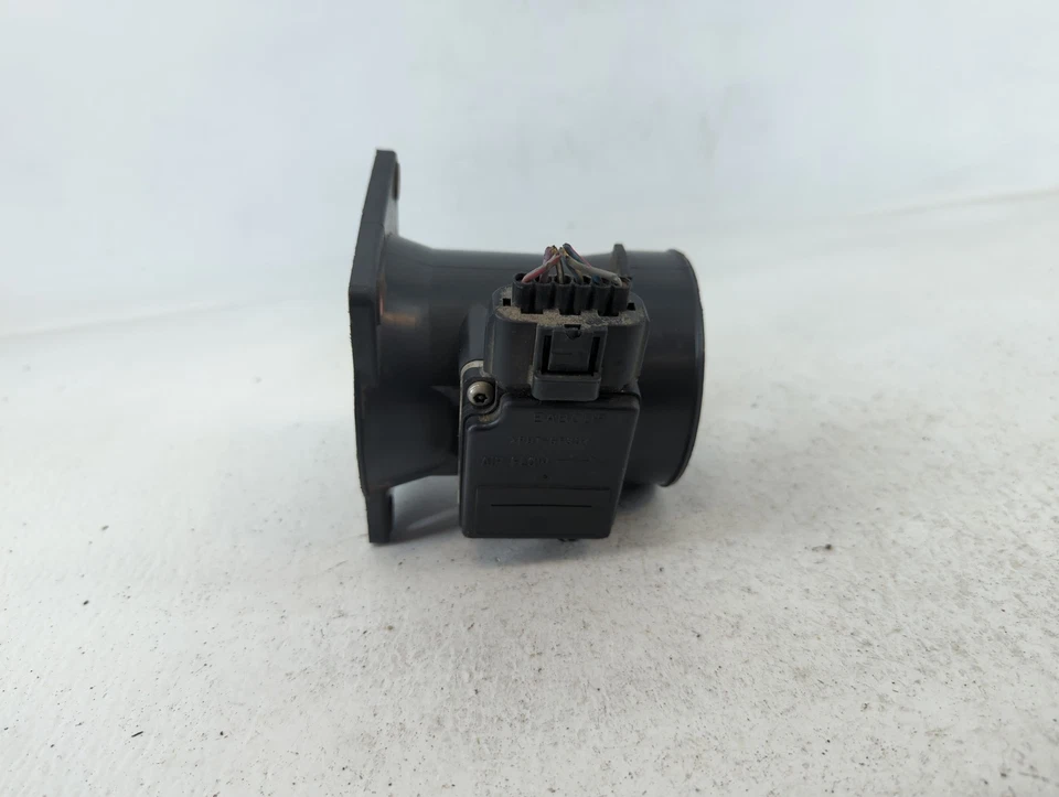 Medidor de flujo de aire másico Ford Explorer 1999-2003 Maf BLO2O Foto 3 de 4
