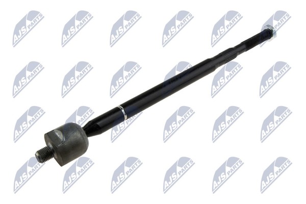 Axialgelenk Spurstange NTY SDK-MS-041 FüR Peugeot Mitsubishi 4008 4007 Van Hdi 1-image