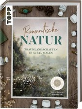 Verena Ruhland Romantische Natur