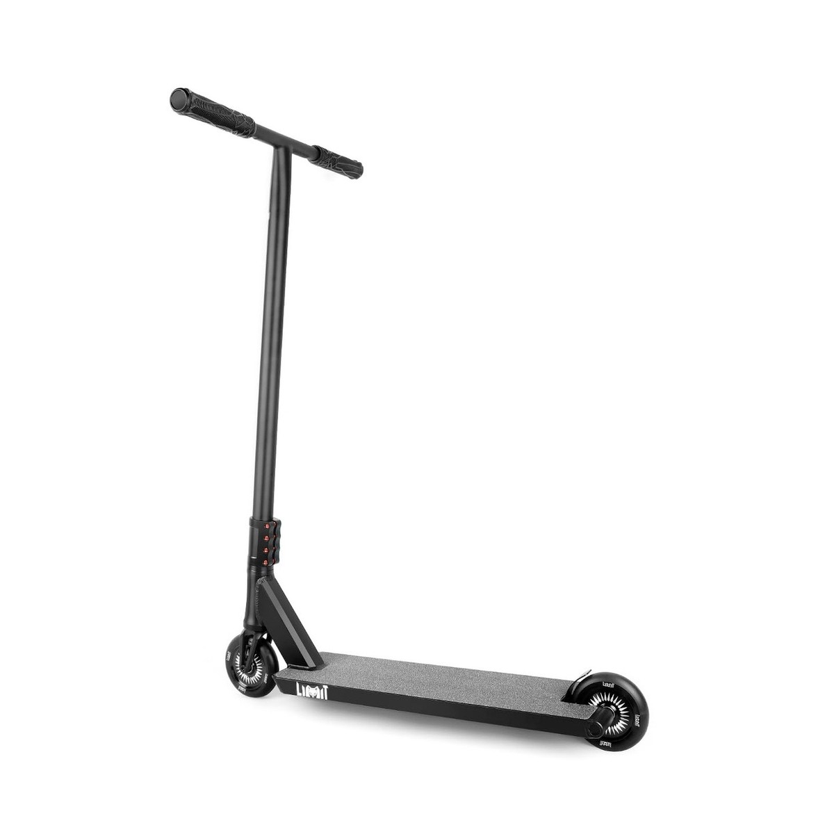 Limit LMT23AZ Pro Trick Street Scooter for Tall Adult and Teens