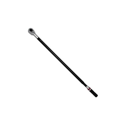 Llave dinamométrica Chicago Pneumatic CP8925 1" 100 750 ft libras-
