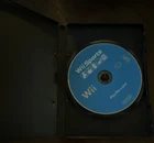 Nintendo Wii Sports Nintendo Wii Game Disc Sports Mixed Sports E-Everyone