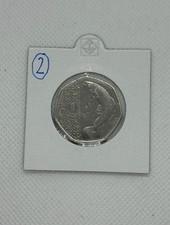 Atlantic Salmon 50p