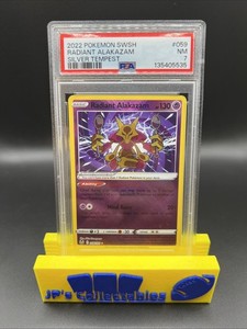 2021 pokemon mcdonalds cards Catch 'Em All at McDonald's: Limited Pokmon Toys & Exclusive Cards Await!    Exciting news for Pokmon fans across Japan. From 8 August,  McDonald's will be offering a limited-edition Pokmon-themed Happy