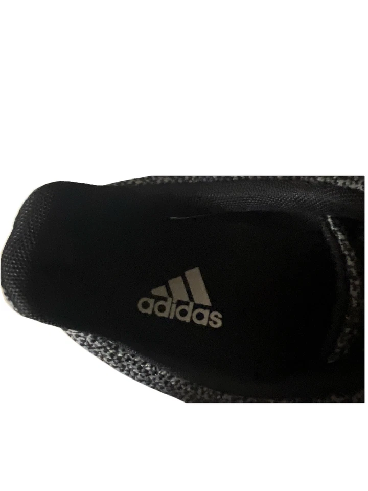 Zapatos de golf Adidas Bounce para hombre talla 12 Foto 4 de 4