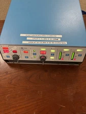 Covidien Valleylab Argon Gas Delivery Unit 2