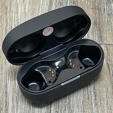 Replacement Charging Case For Sony WF-1000XM4 Wireless Earbuds Spare Parts