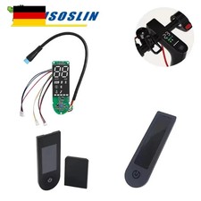 Für Xiaomi 1S/pro/pro2 E-Scooter Dashboard C...