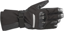 Alpinestars Apex V2 Drystar Gloves